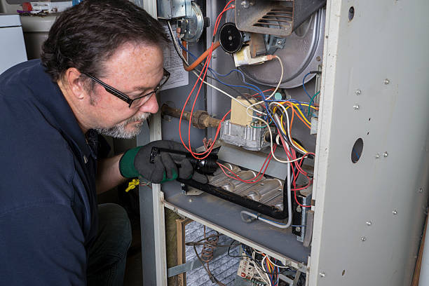 Best Emergency Electrical Repair Services  in Fort Sumner, NM